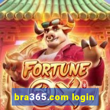 bra365.com login